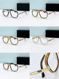 Picture of Cazal Sunglasses _SKUfw71512411fw